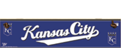 (image for) Kansas City Royals Calendar top